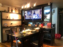 Blk 1A The Pinnacle@Duxton (Bukit Merah), HDB 4 Rooms #627904781
